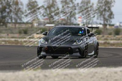 media/May-03-2025-BMW Club of San Diego (Sat) [[6afb605f82]]/Instructor Group/Turn 4/